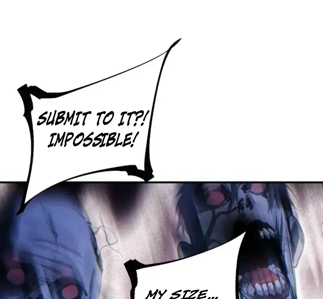 Read Rebirth in the end times EN Manga Online