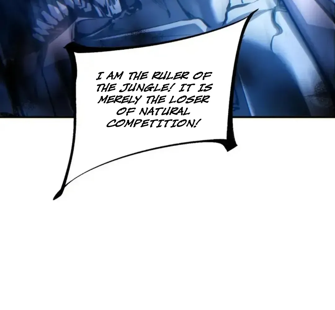 Read Rebirth in the end times EN Manga Online