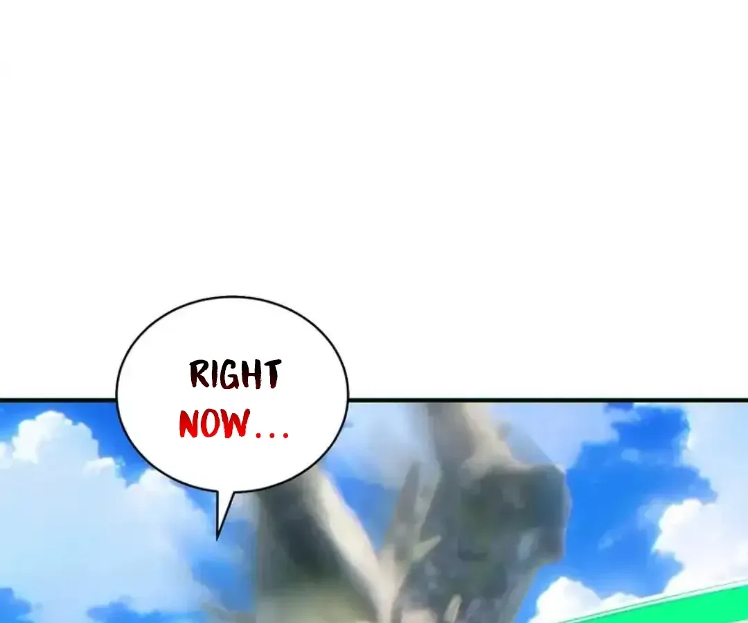 Read Rebirth in the end times EN Manga Online