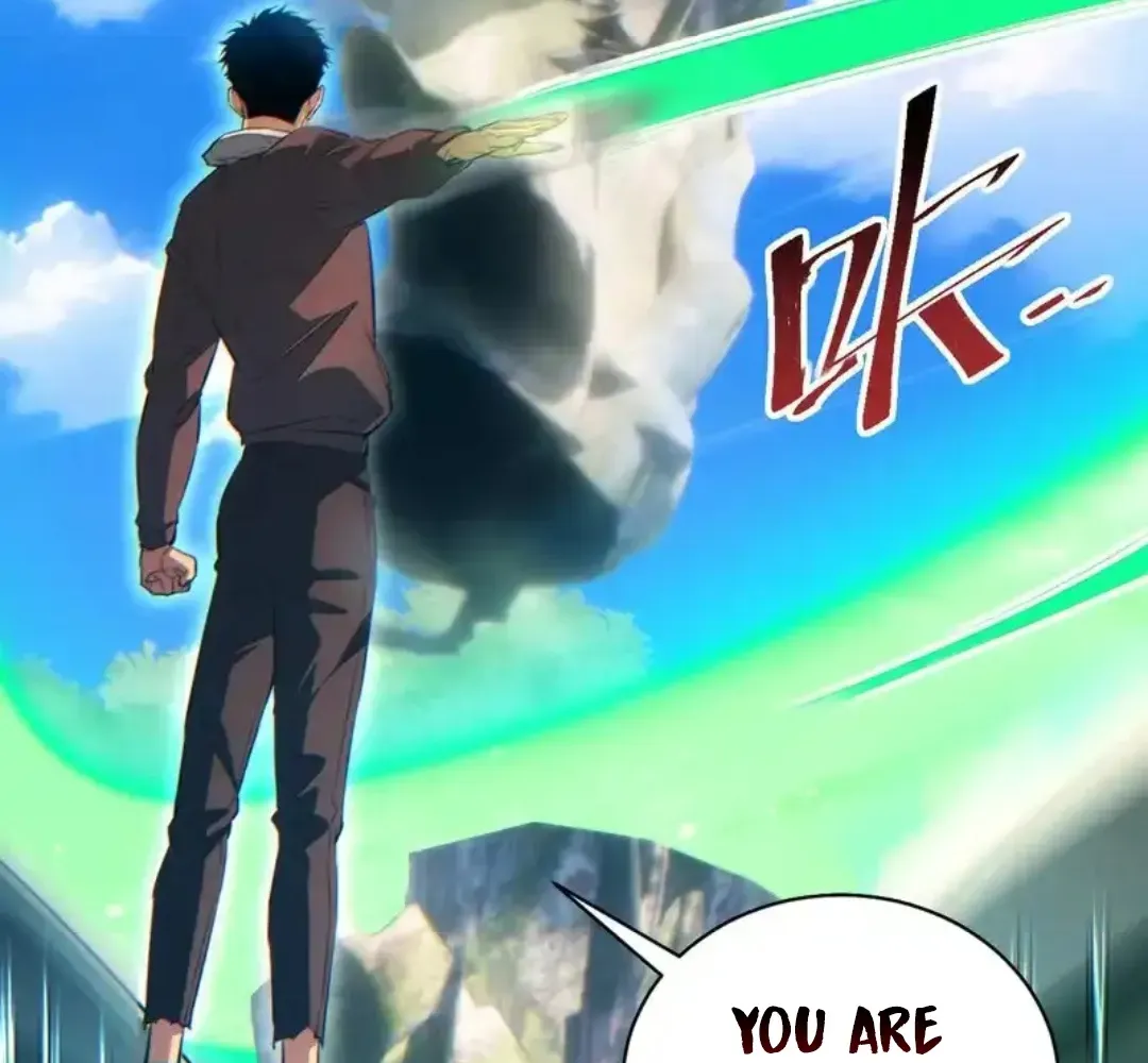 Read Rebirth in the end times EN Manga Online