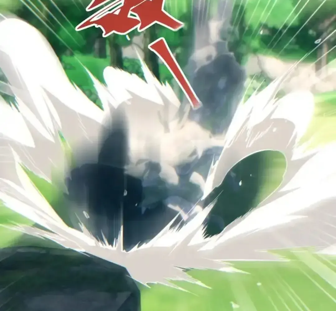 Read Rebirth in the end times EN Manga Online