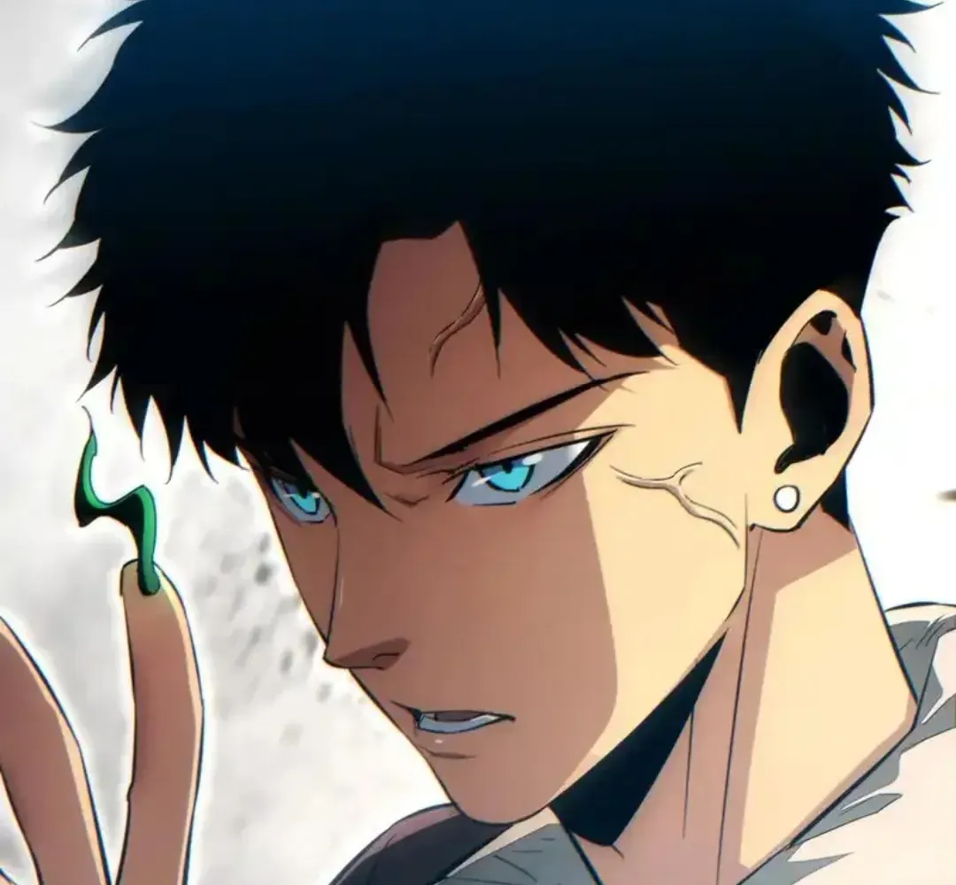 Read Rebirth in the end times EN Manga Online