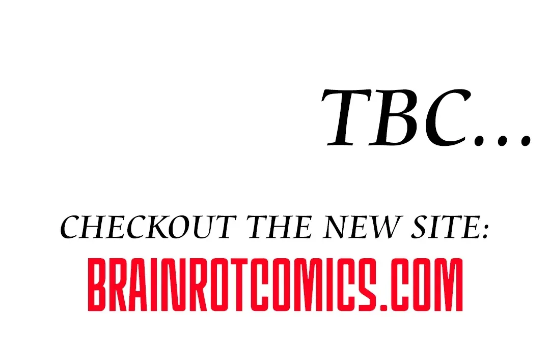 Read Rebirth in the end times EN Manga Online