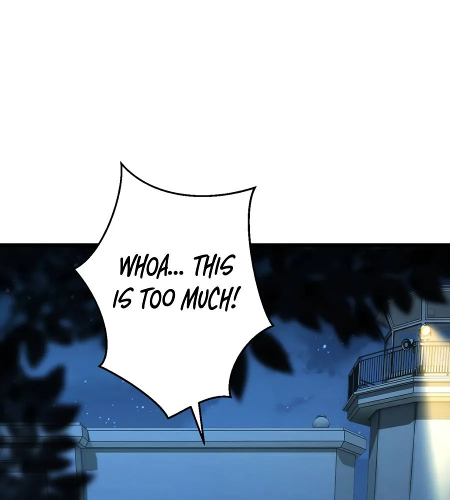 Read Rebirth in the end times EN Manga Online