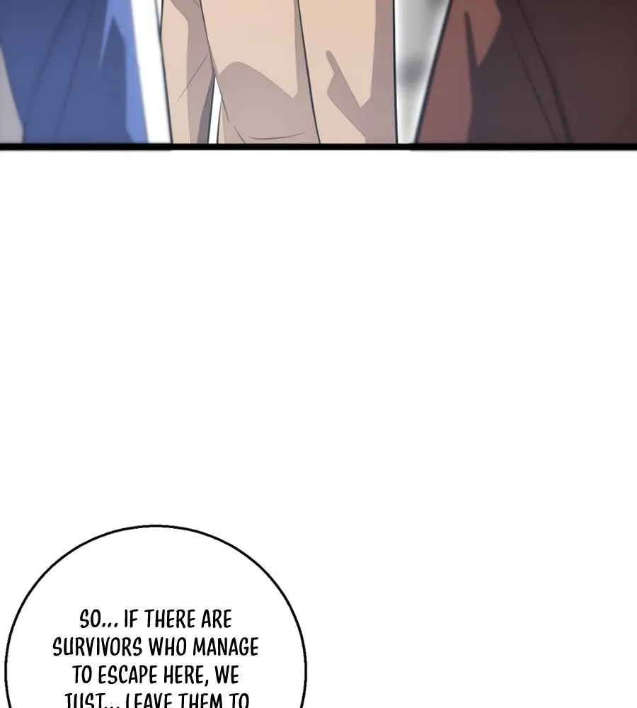 Read Rebirth in the end times EN Manga Online