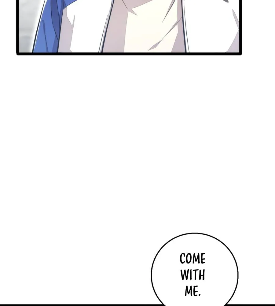 Read Rebirth in the end times EN Manga Online