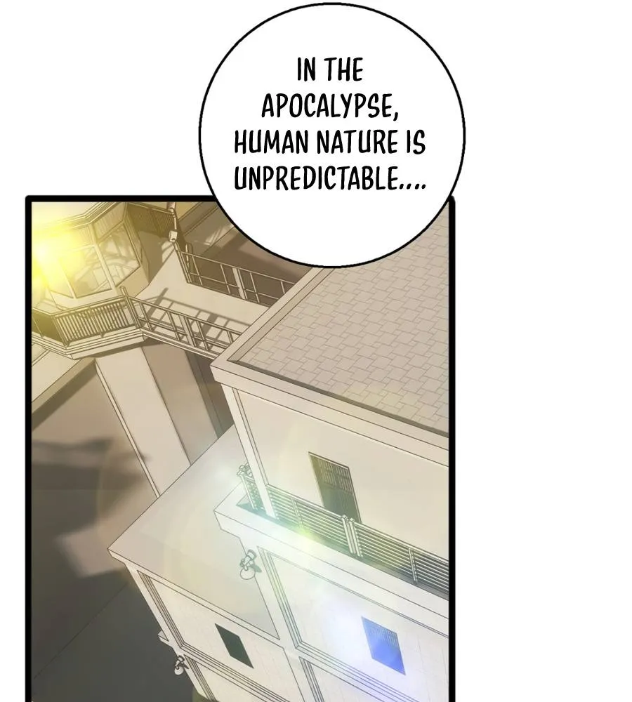 Read Rebirth in the end times EN Manga Online