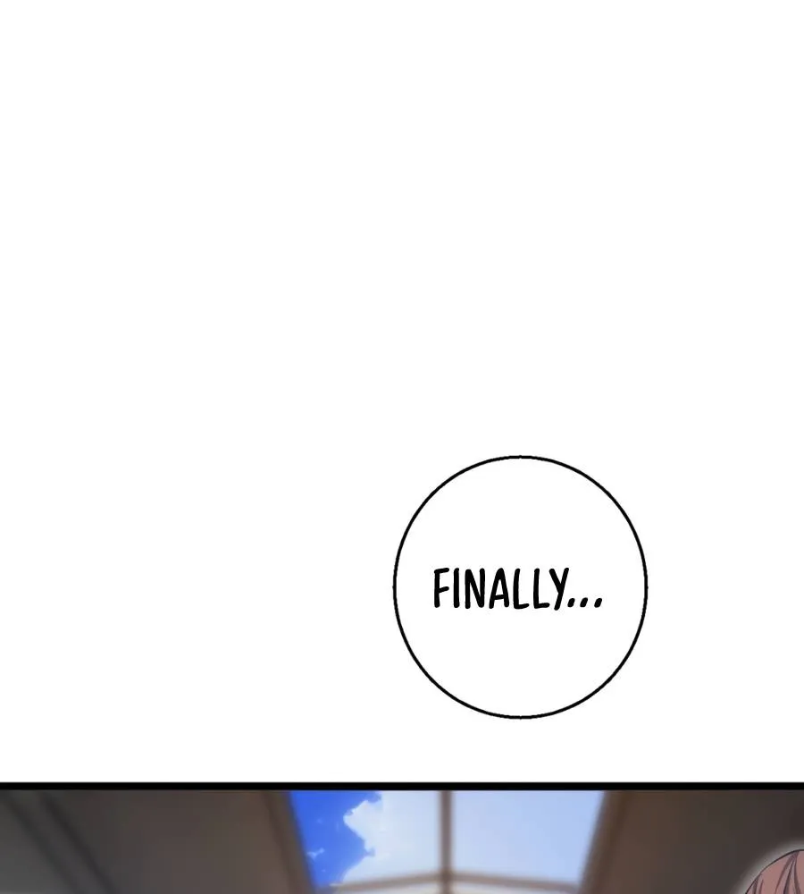 Read Rebirth in the end times EN Manga Online