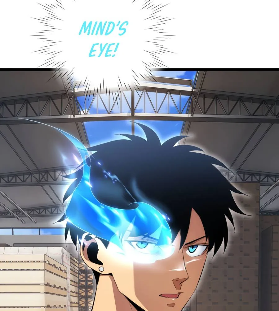 Read Rebirth in the end times EN Manga Online
