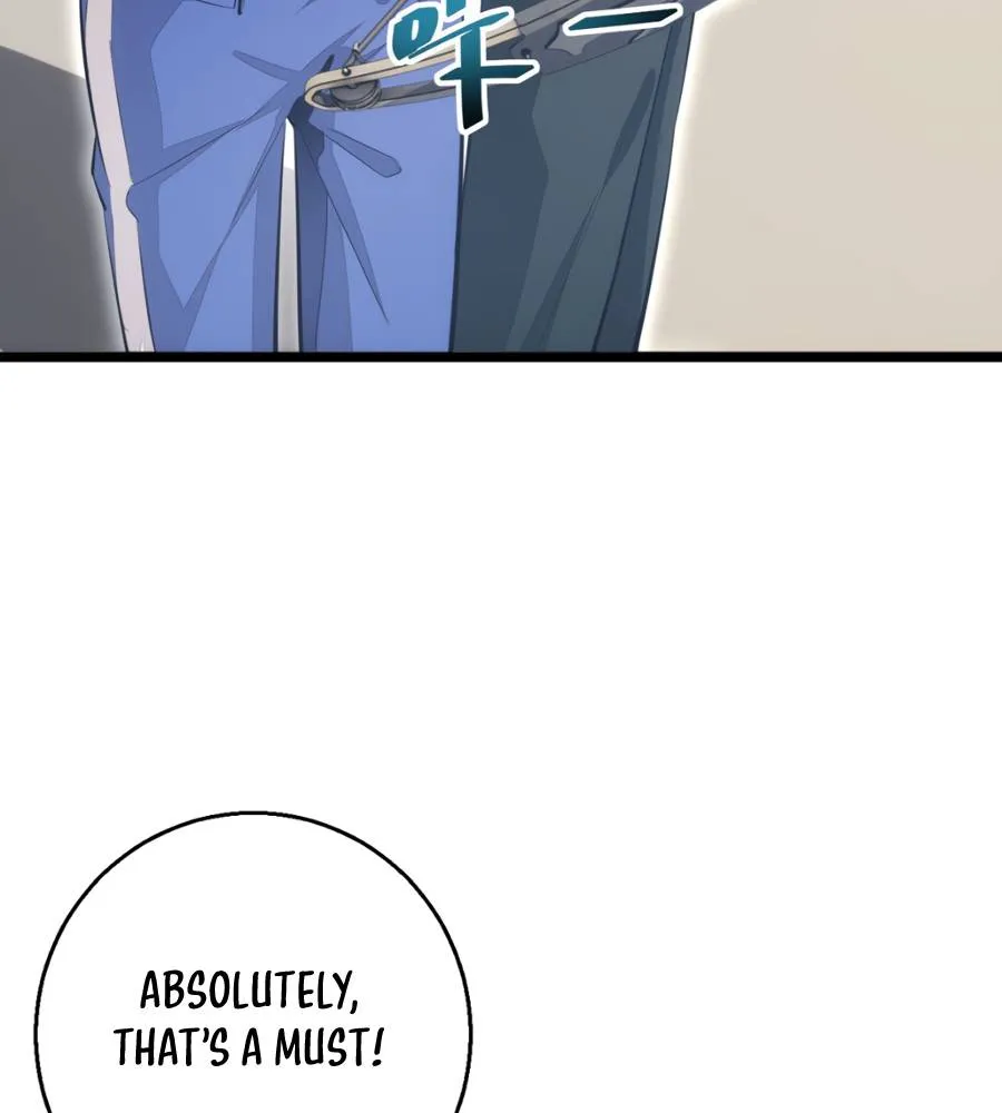 Read Rebirth in the end times EN Manga Online