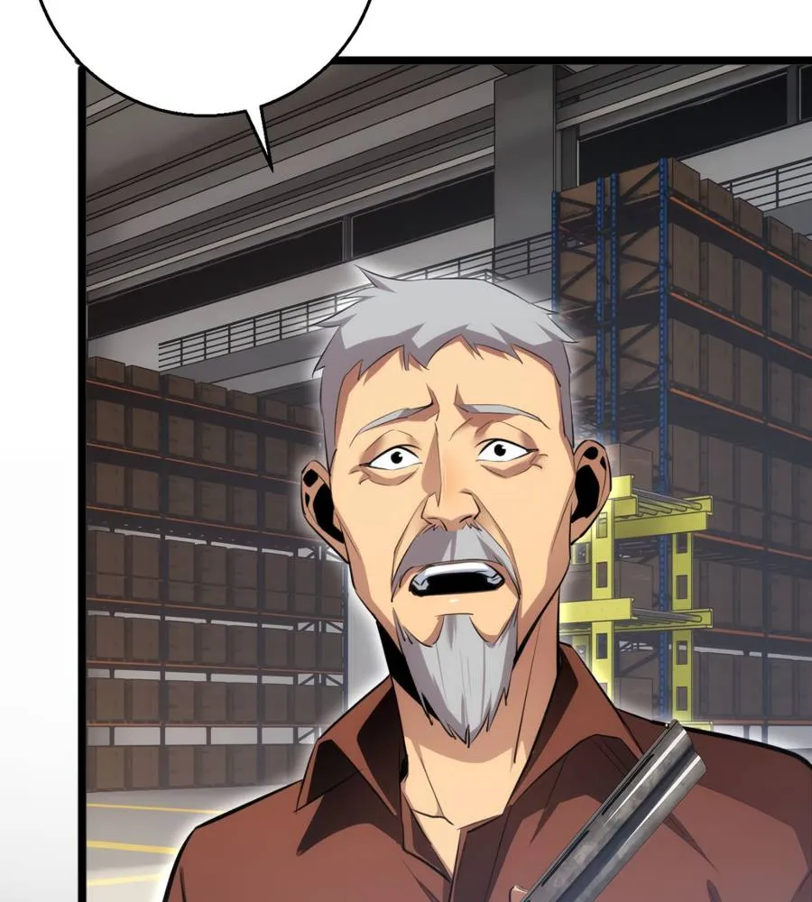 Read Rebirth in the end times EN Manga Online