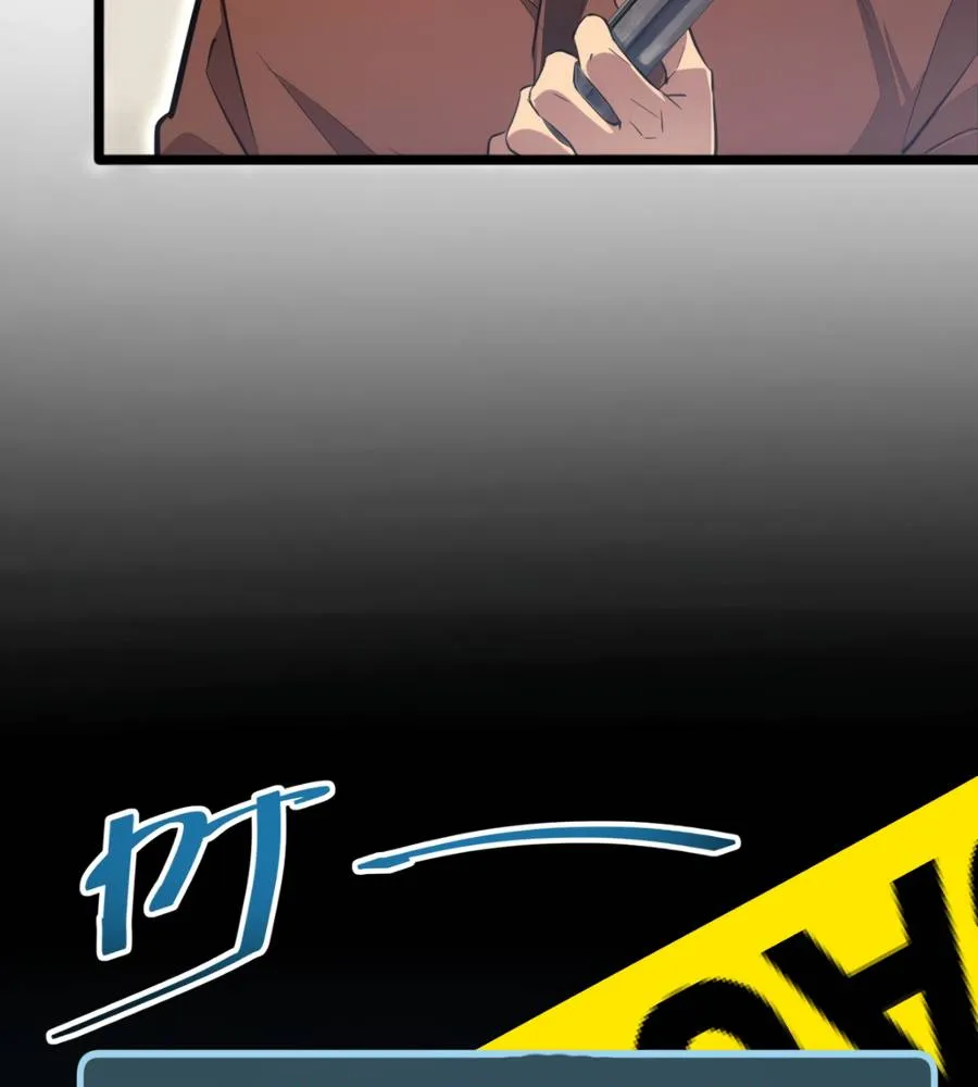 Read Rebirth in the end times EN Manga Online
