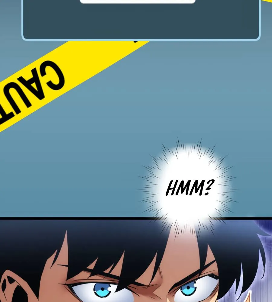 Read Rebirth in the end times EN Manga Online