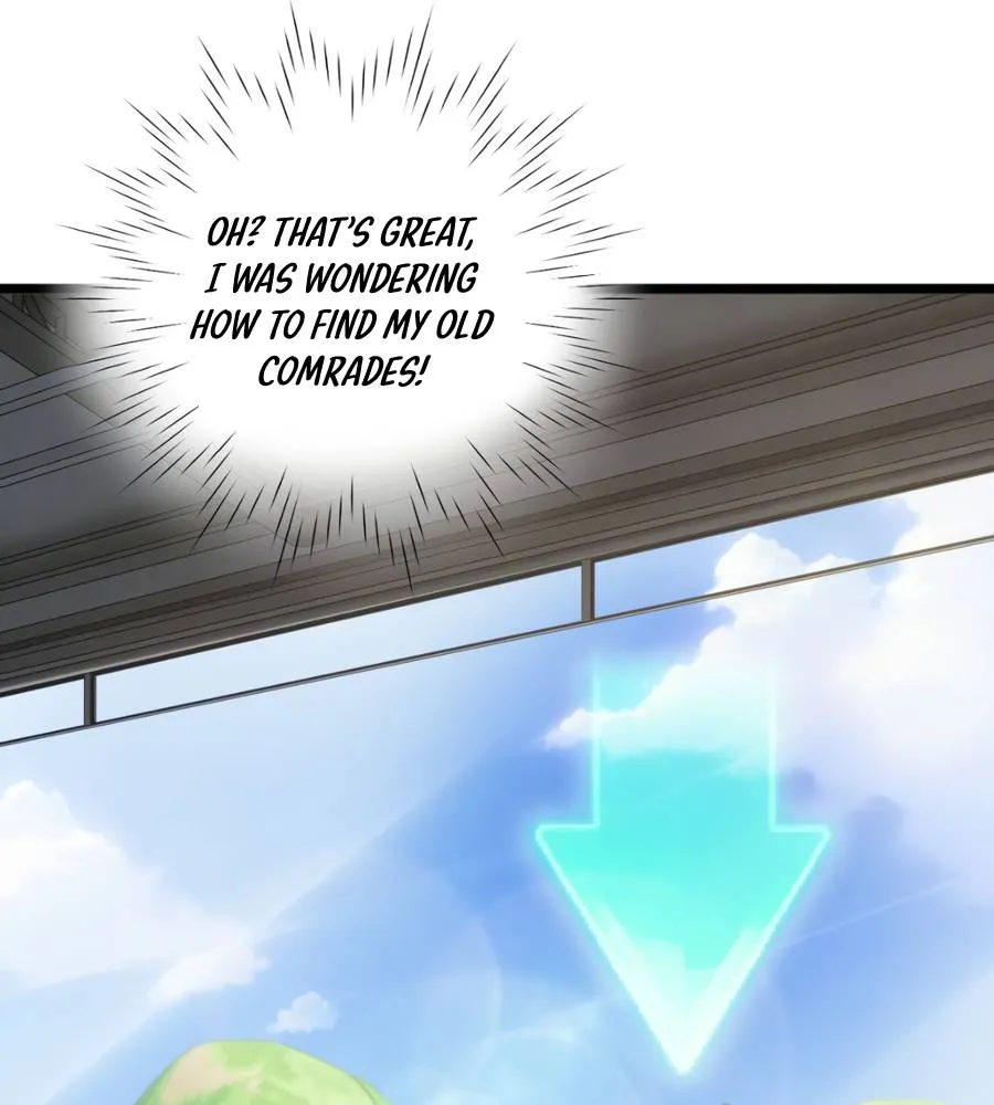 Read Rebirth in the end times EN Manga Online