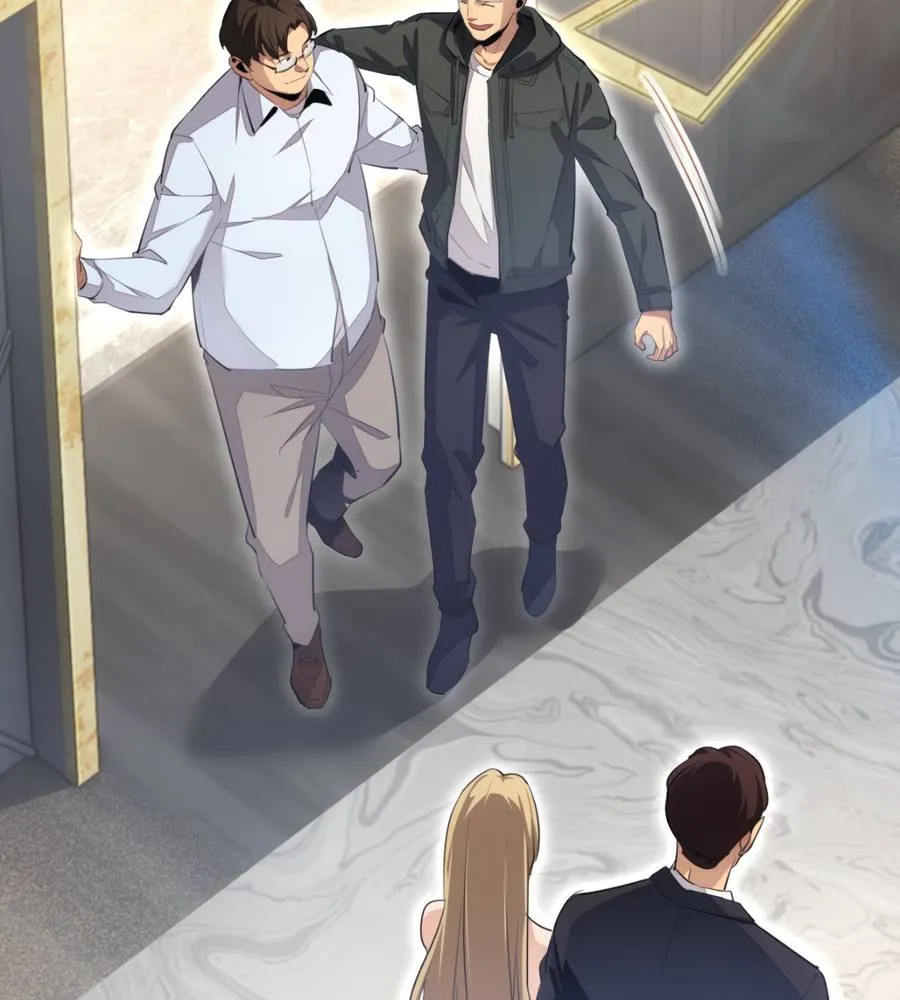 Read Rebirth in the end times EN Manga Online