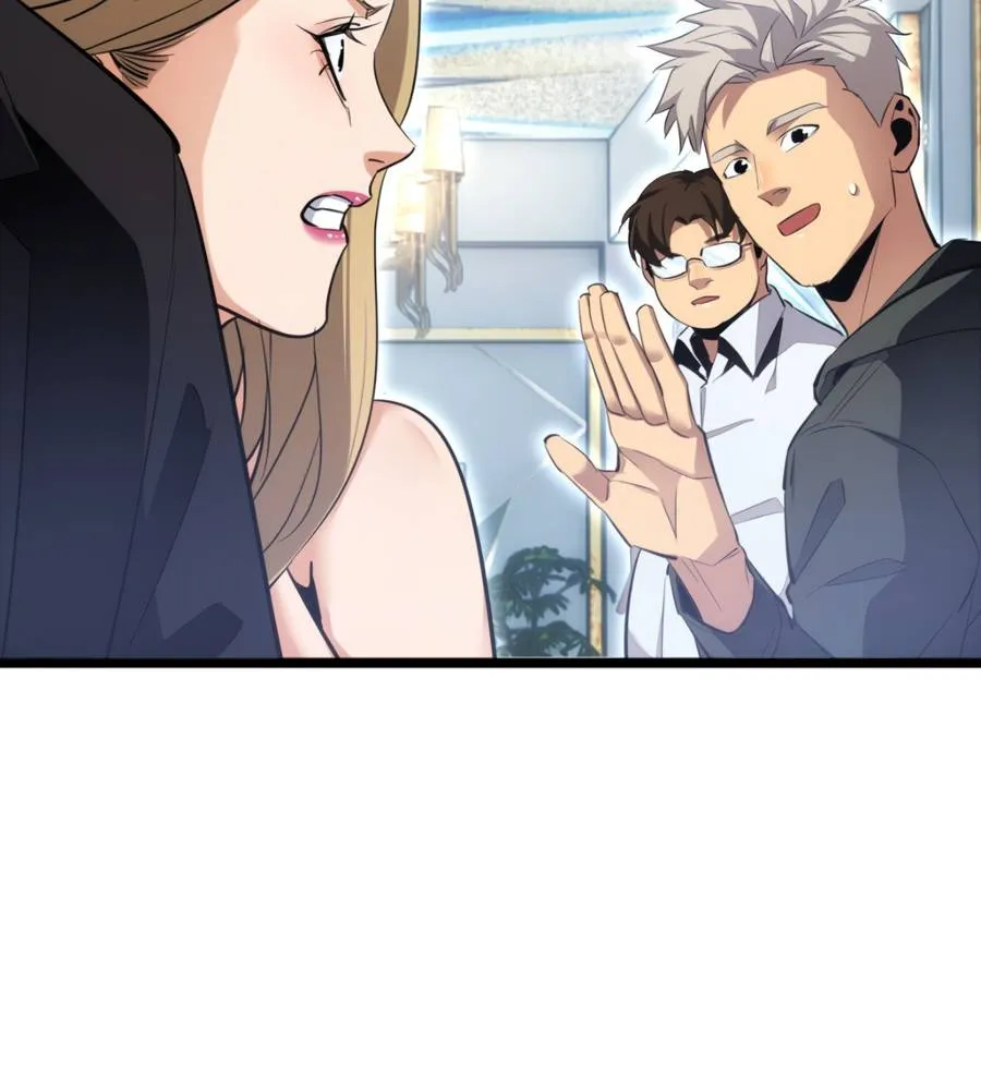 Read Rebirth in the end times EN Manga Online