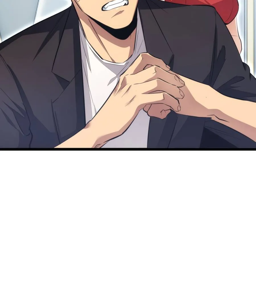 Read Rebirth in the end times EN Manga Online