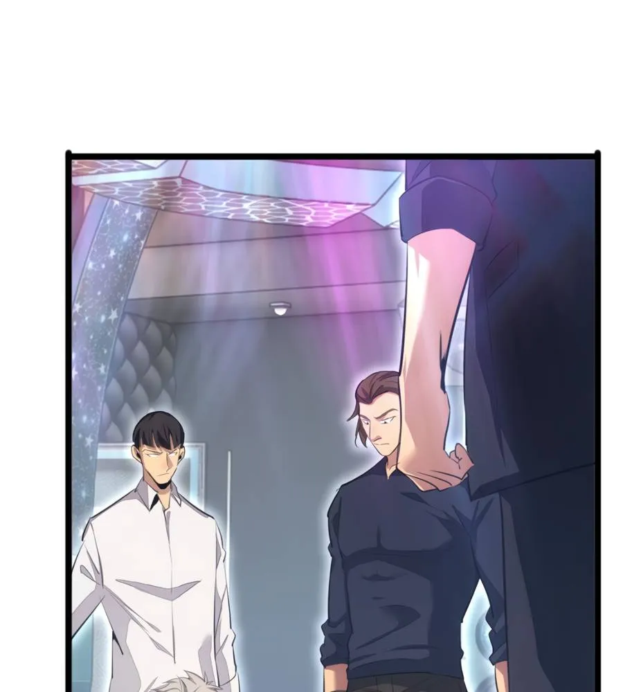 Read Rebirth in the end times EN Manga Online