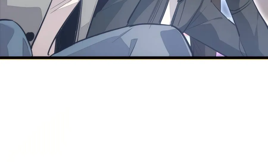 Read Rebirth in the end times EN Manga Online