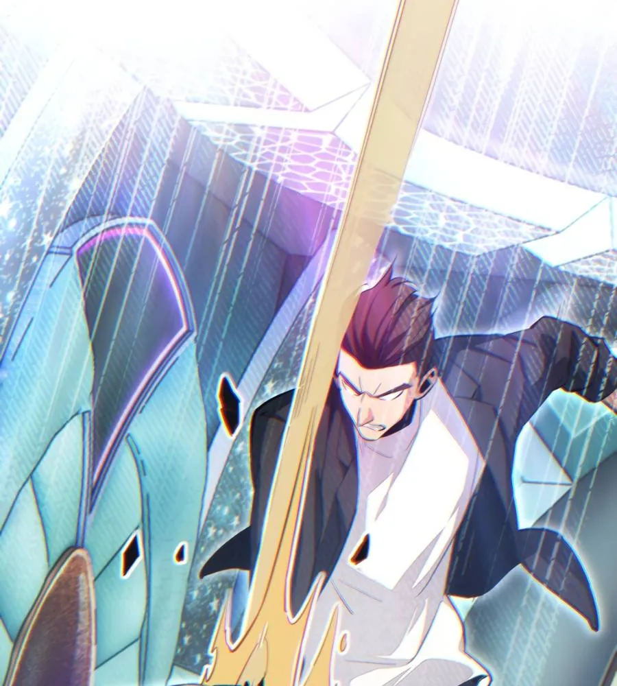 Read Rebirth in the end times EN Manga Online