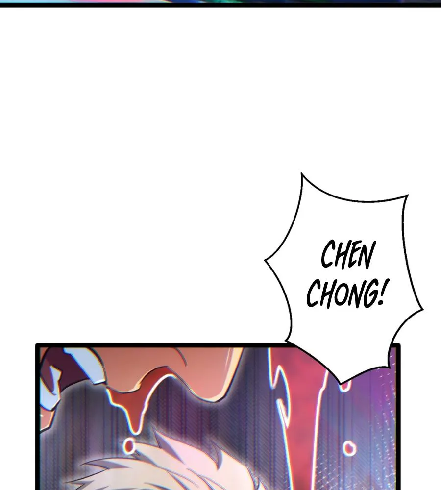 Read Rebirth in the end times EN Manga Online