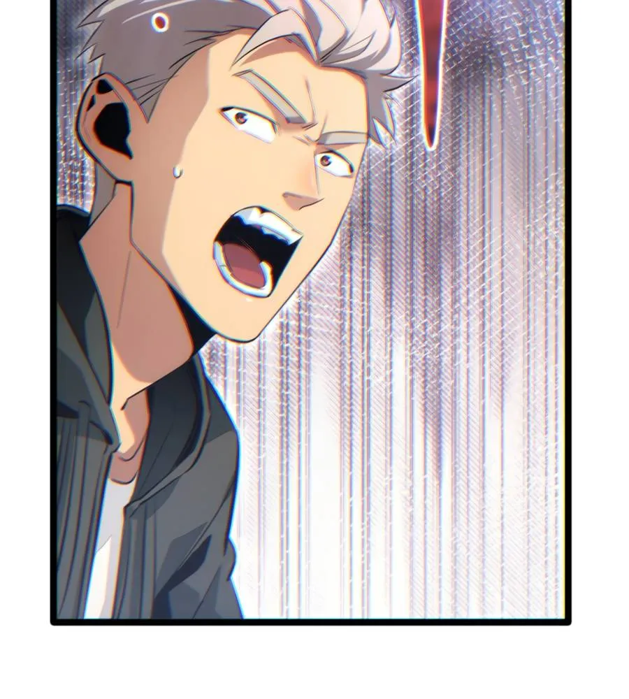 Read Rebirth in the end times EN Manga Online