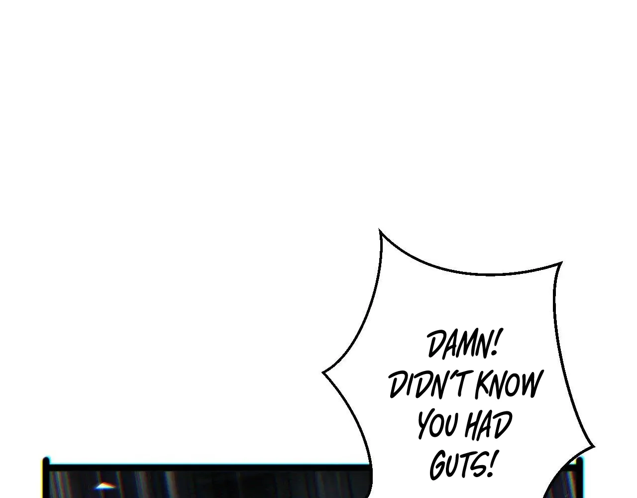 Read Rebirth in the end times EN Manga Online