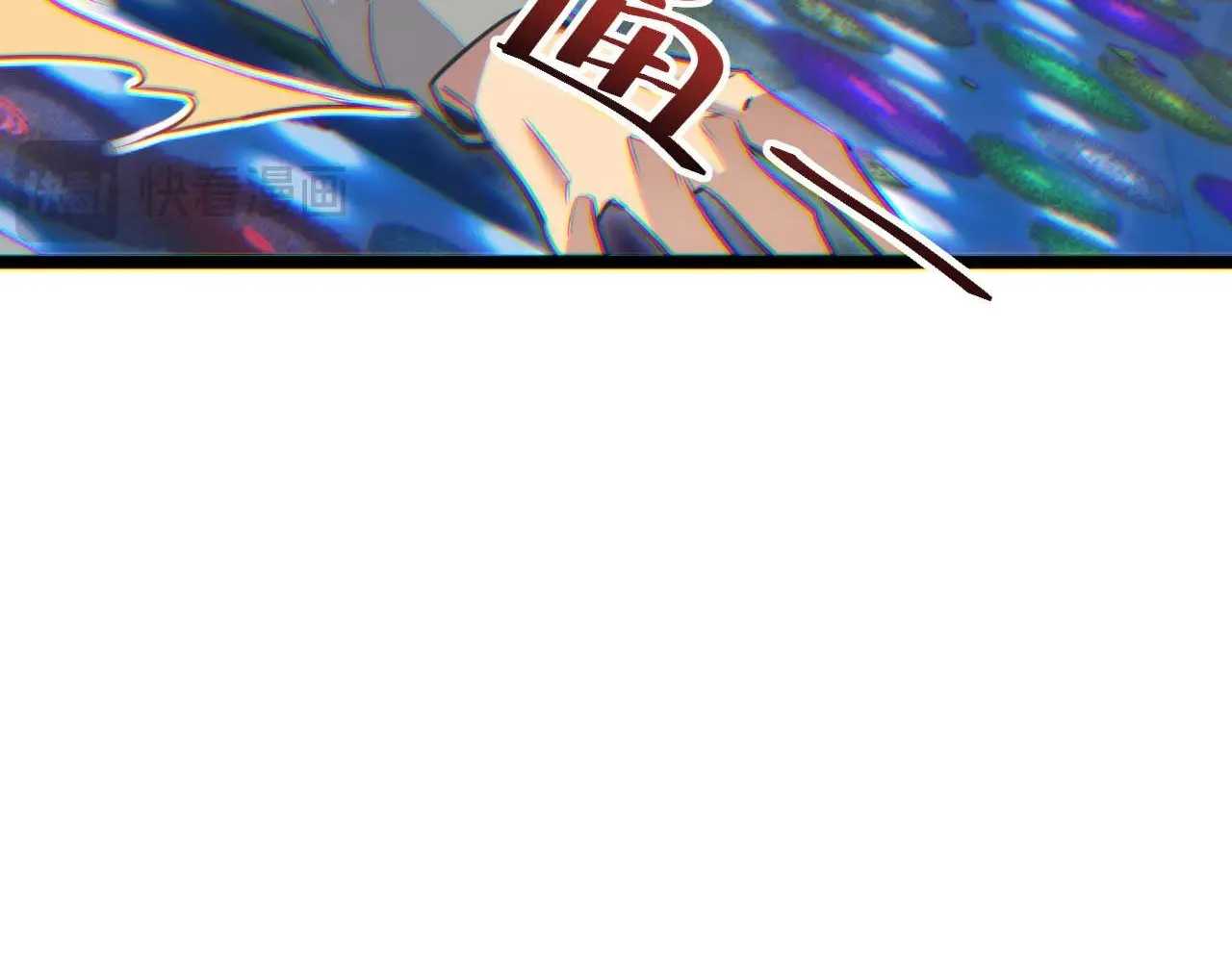 Read Rebirth in the end times EN Manga Online