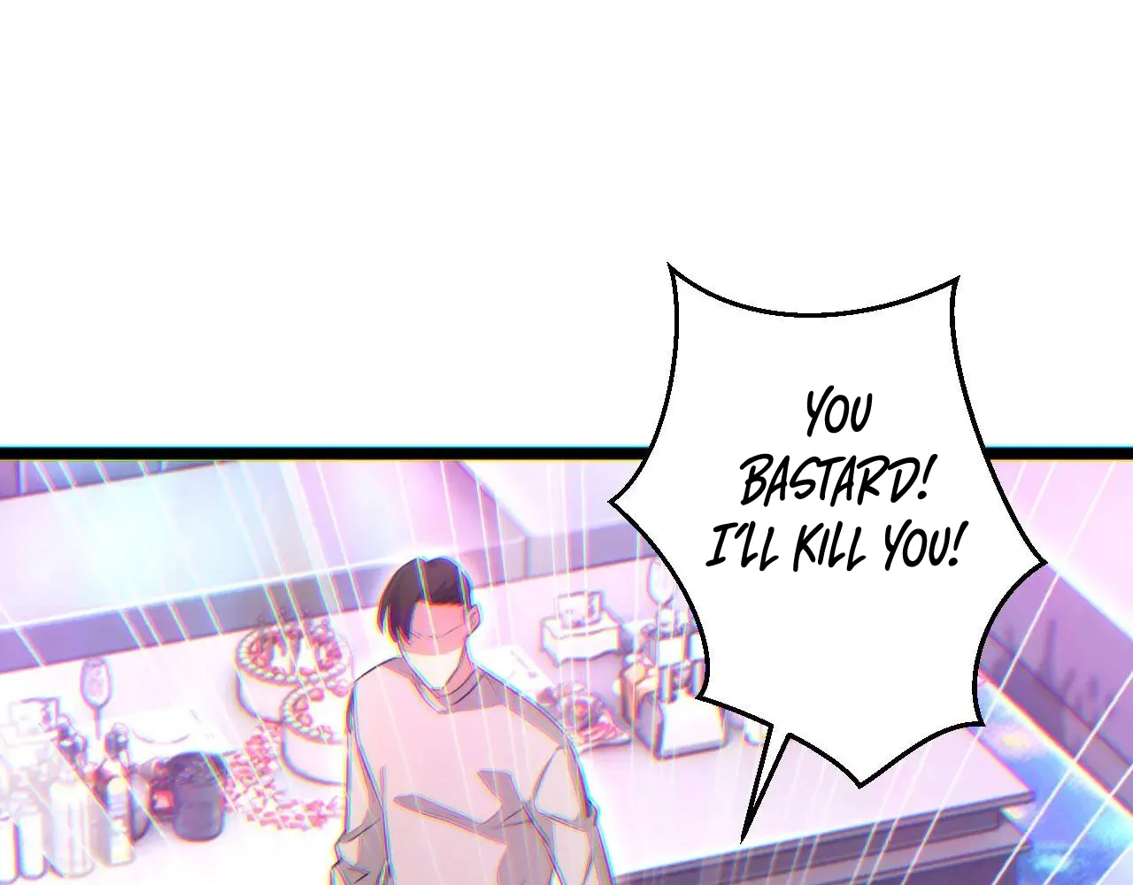 Read Rebirth in the end times EN Manga Online