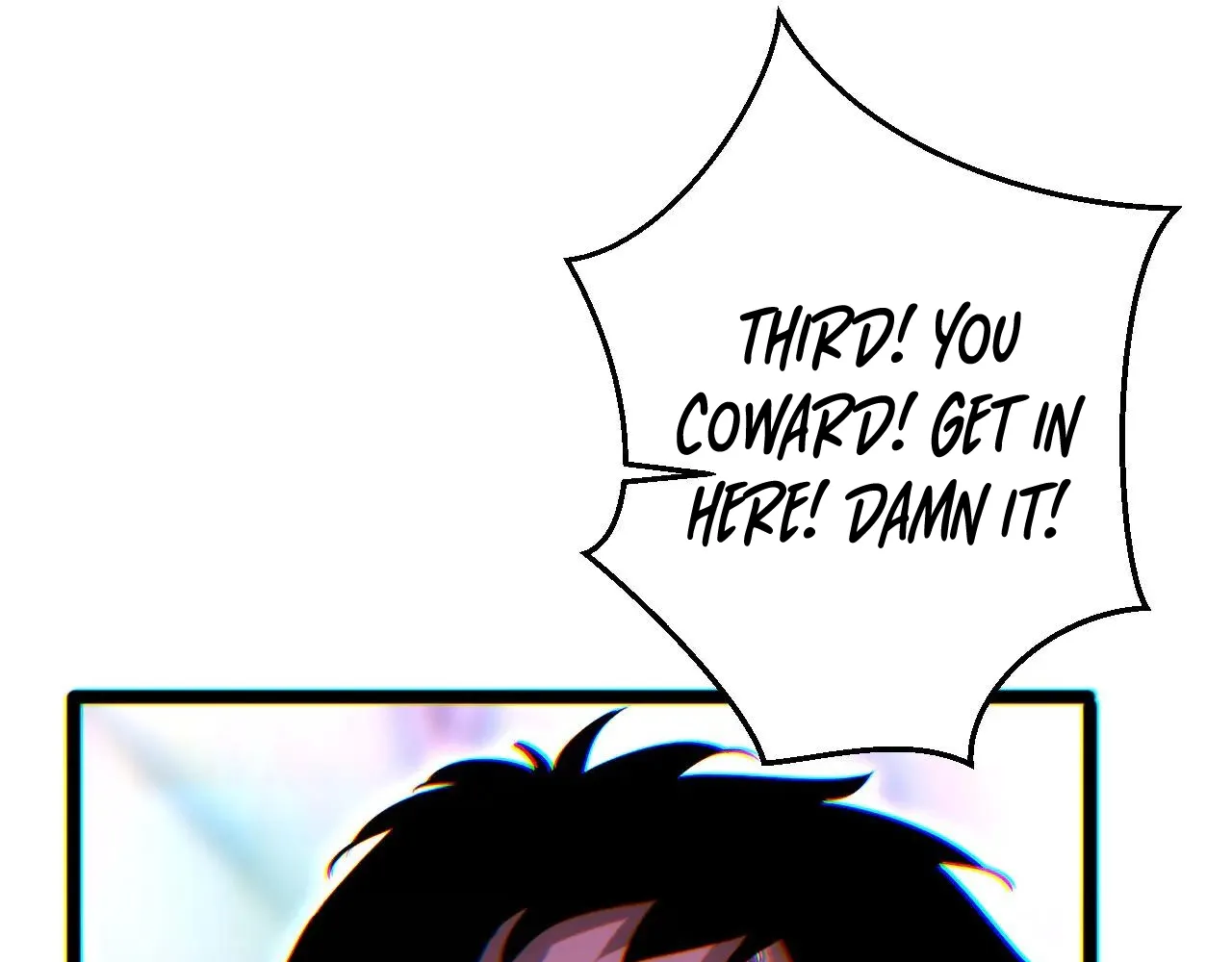 Read Rebirth in the end times EN Manga Online