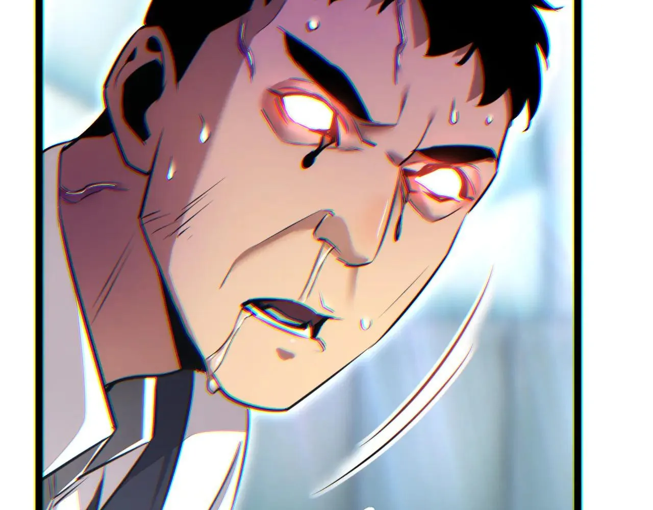 Read Rebirth in the end times EN Manga Online