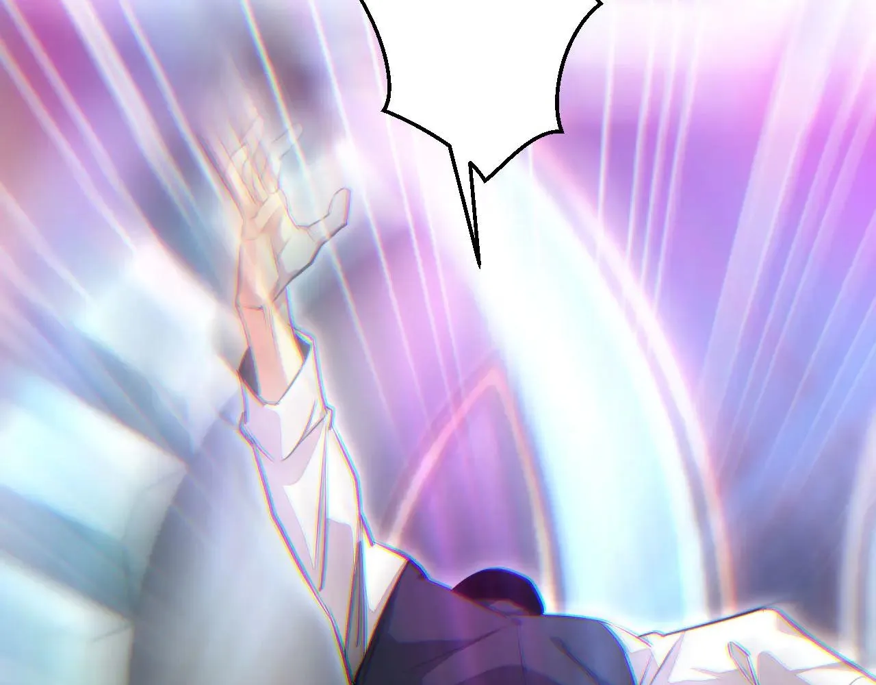 Read Rebirth in the end times EN Manga Online