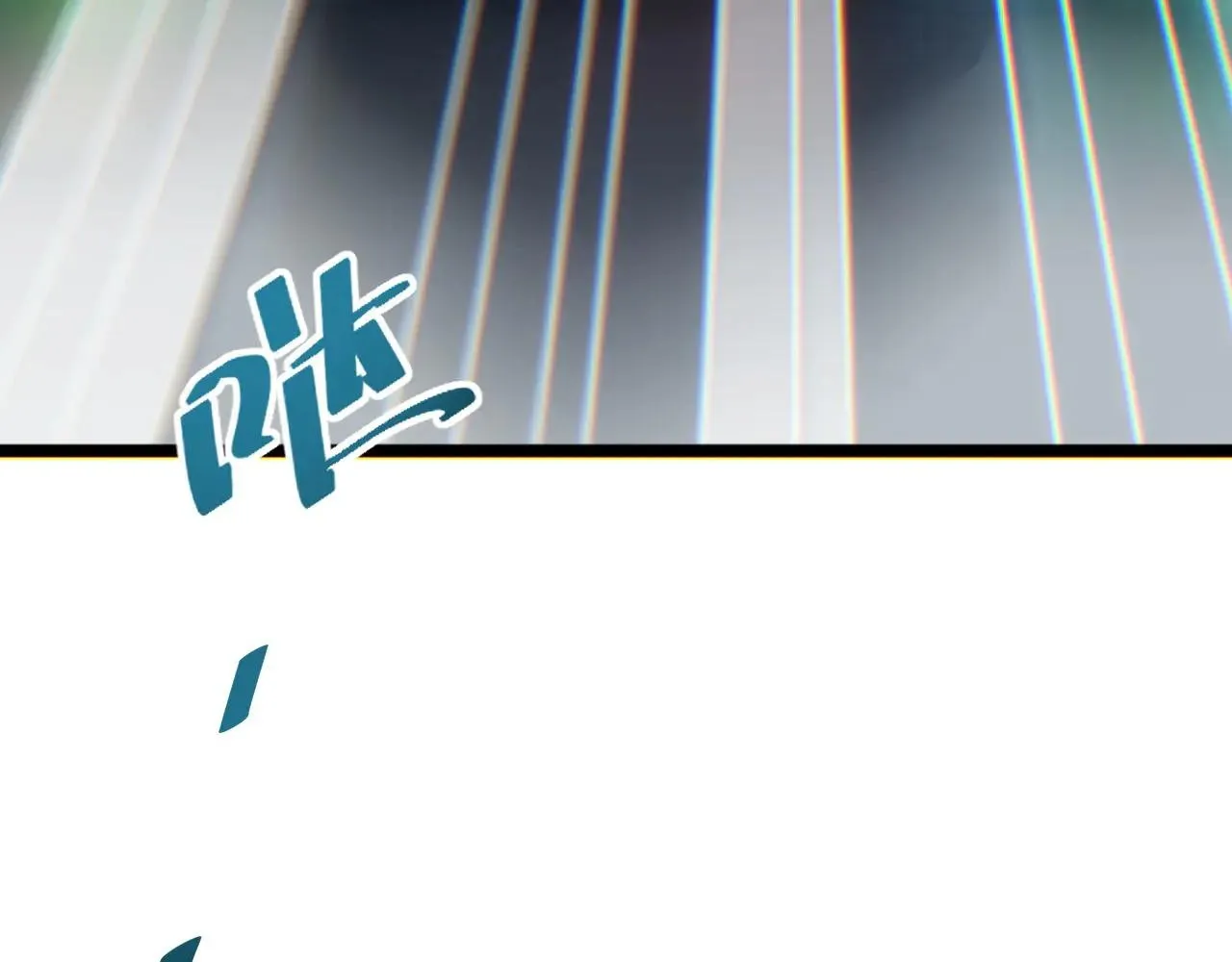 Read Rebirth in the end times EN Manga Online