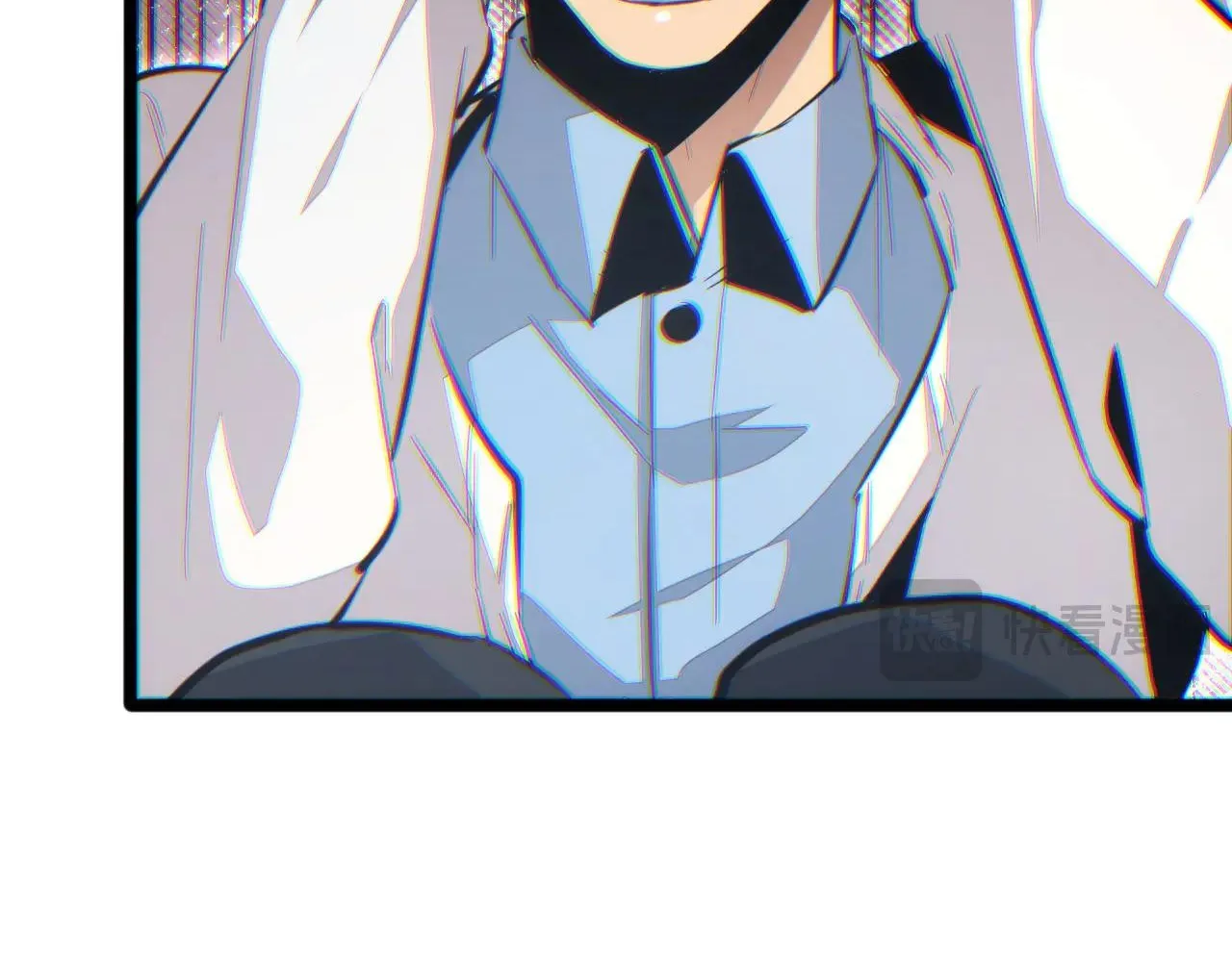 Read Rebirth in the end times EN Manga Online