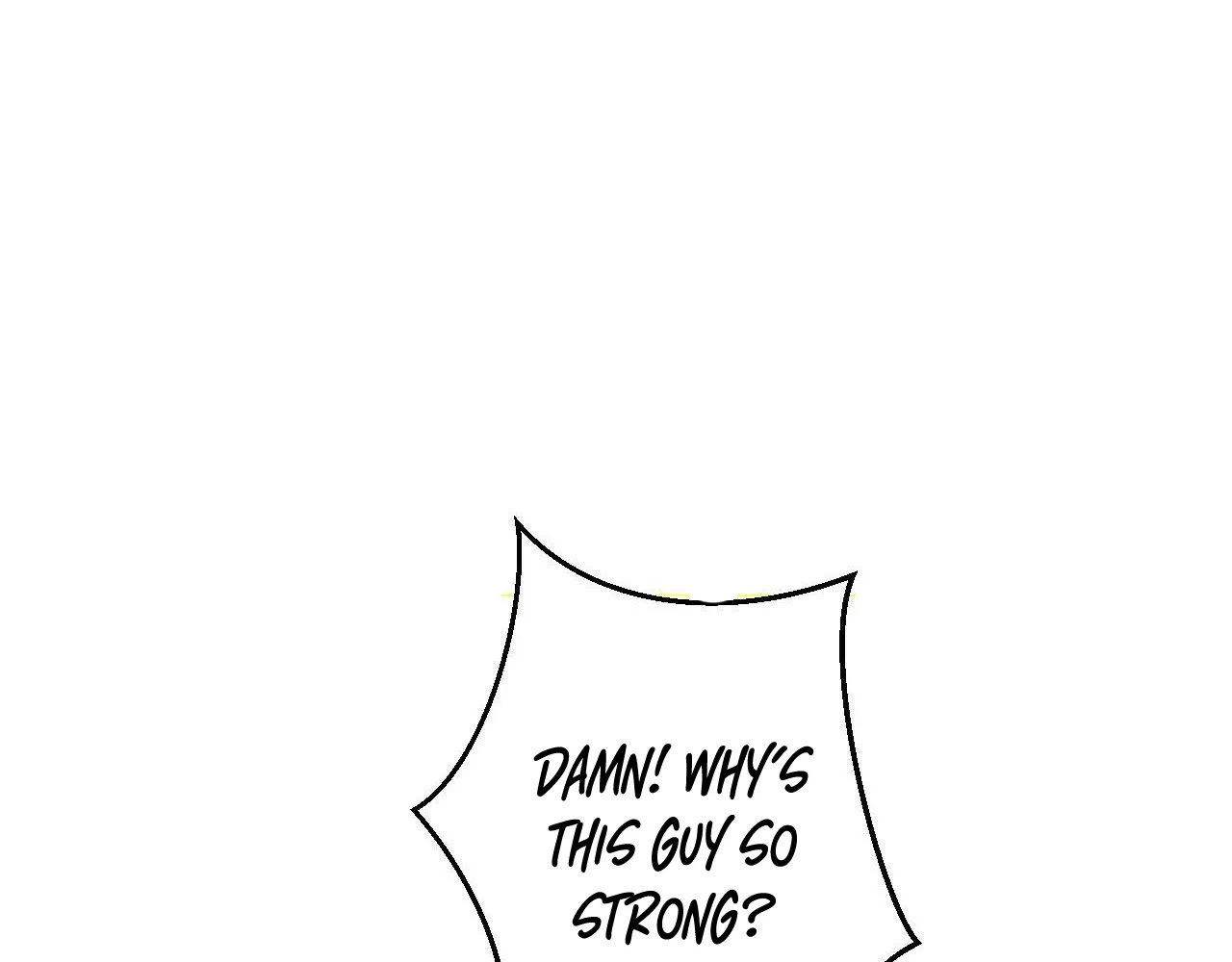 Read Rebirth in the end times EN Manga Online