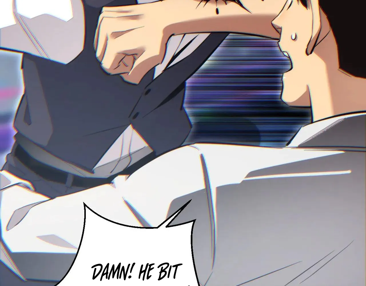 Read Rebirth in the end times EN Manga Online