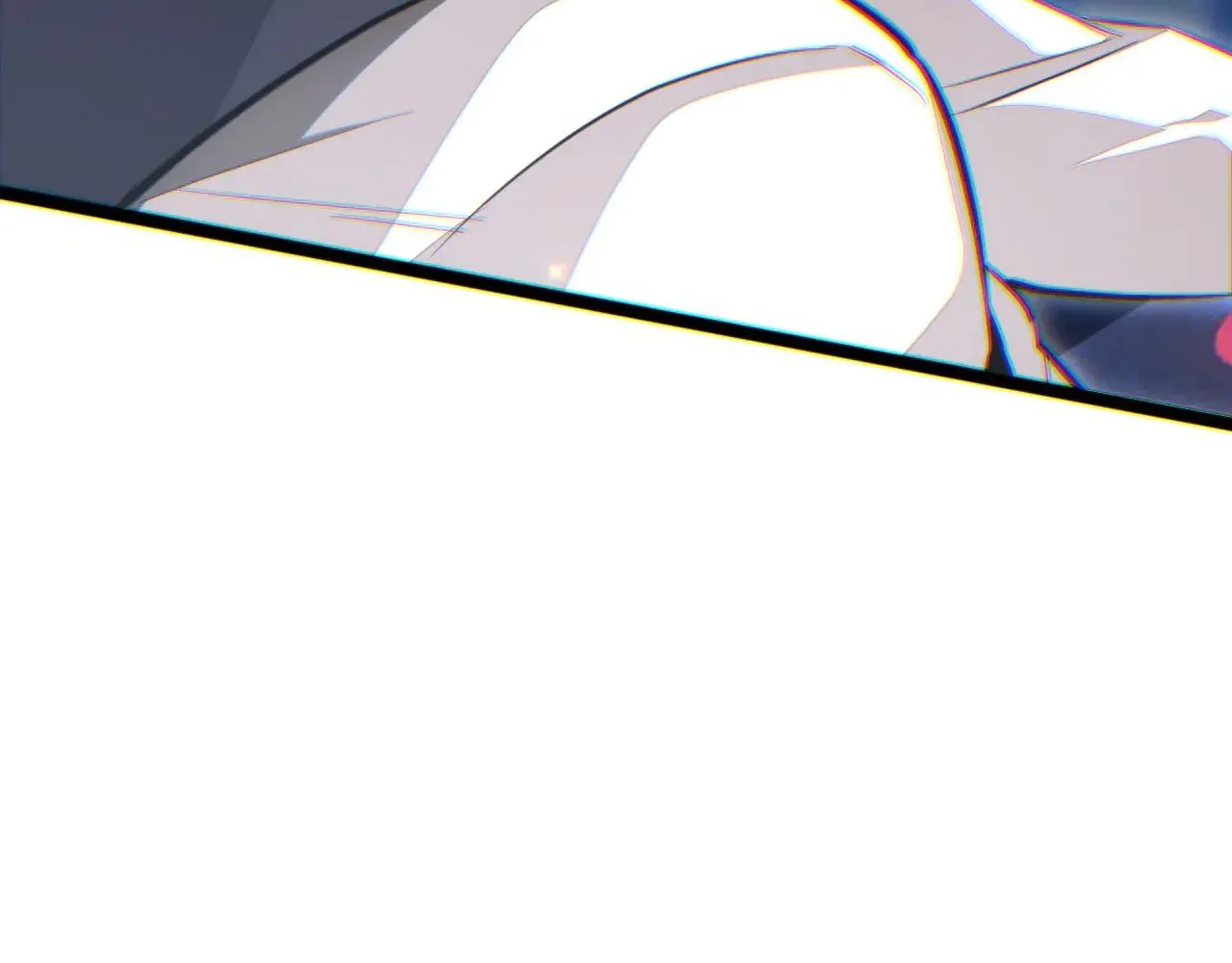 Read Rebirth in the end times EN Manga Online
