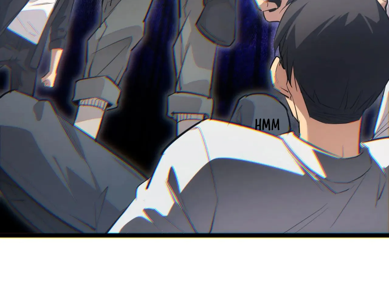Read Rebirth in the end times EN Manga Online