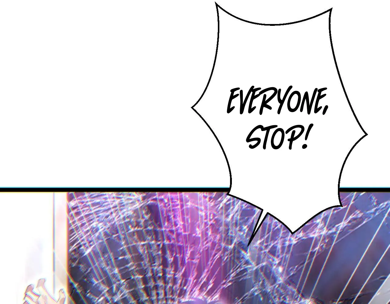 Read Rebirth in the end times EN Manga Online