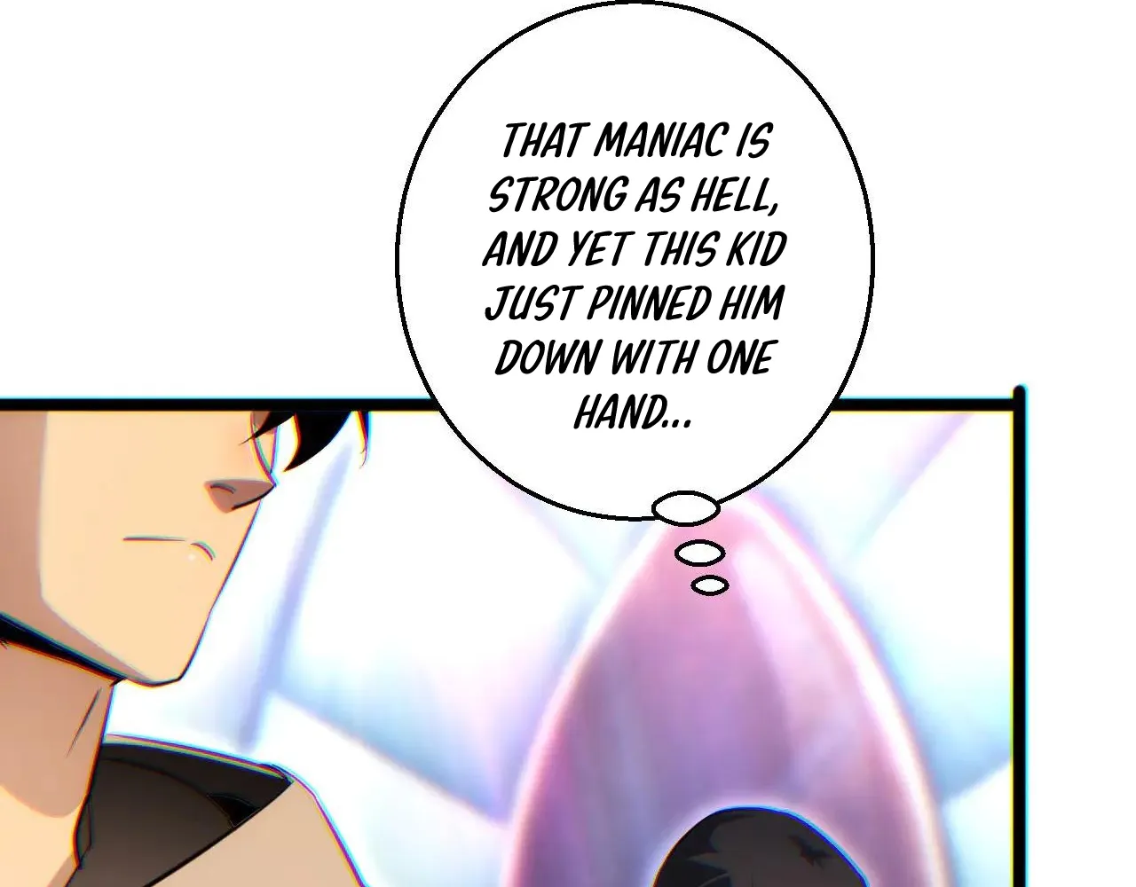 Read Rebirth in the end times EN Manga Online