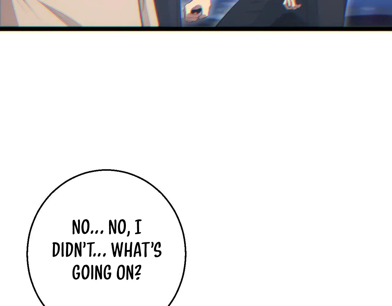 Read Rebirth in the end times EN Manga Online