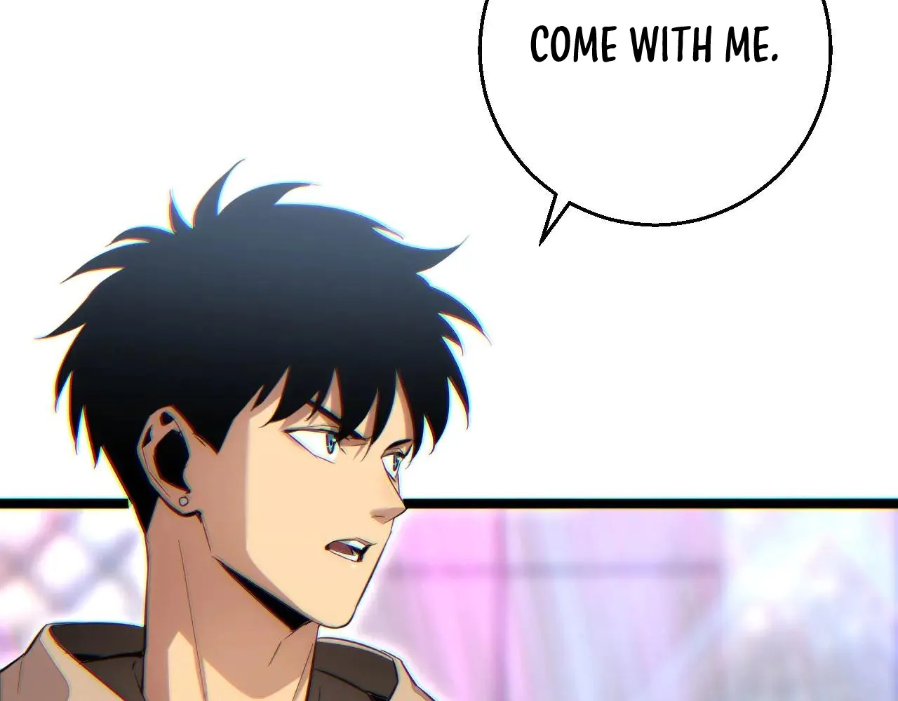 Read Rebirth in the end times EN Manga Online