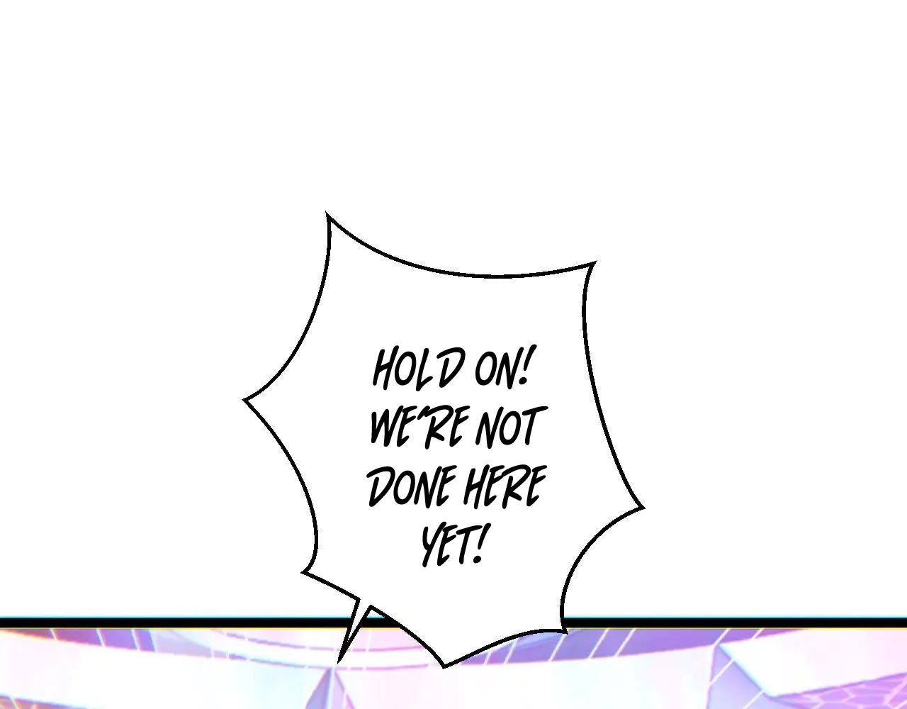 Read Rebirth in the end times EN Manga Online