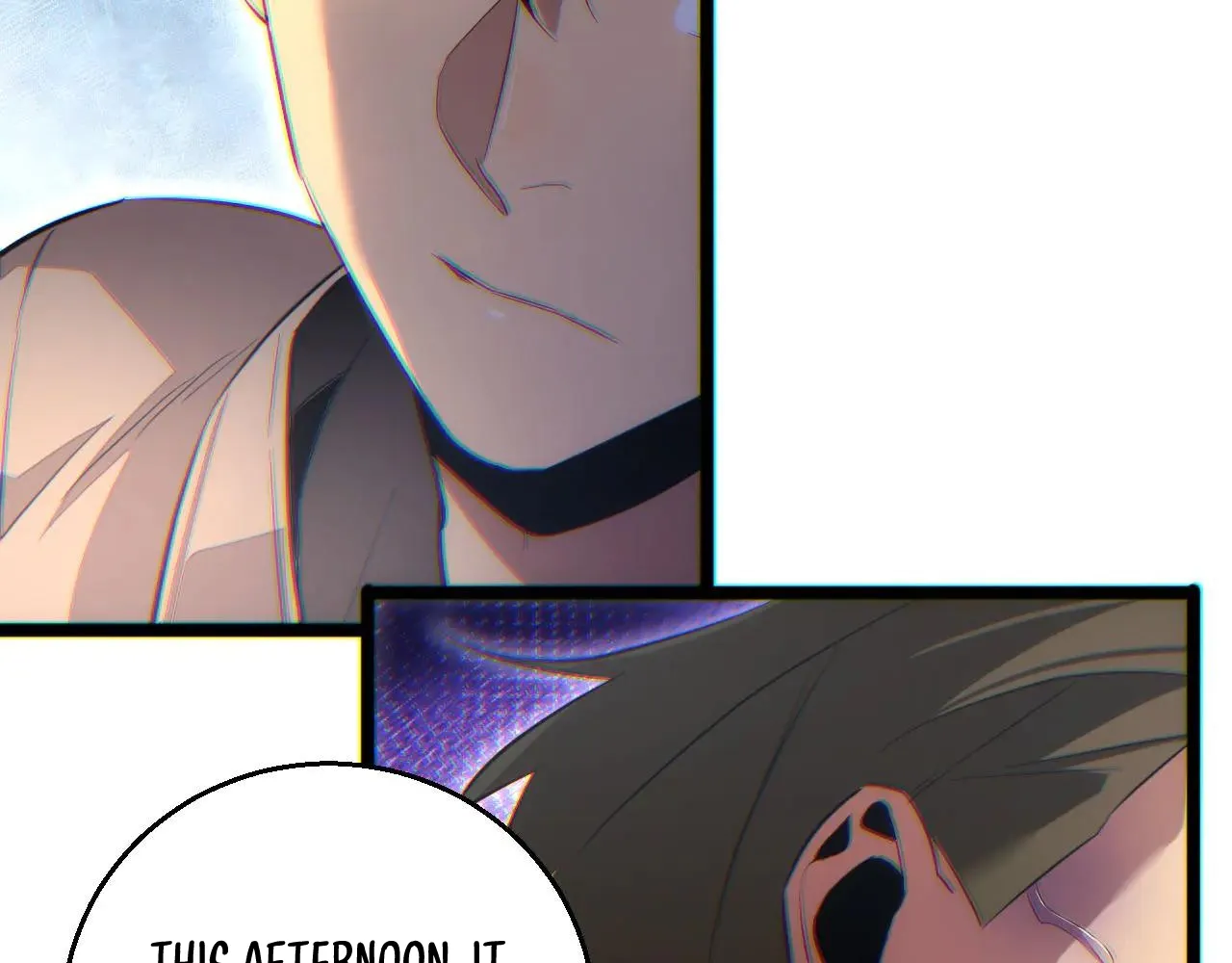 Read Rebirth in the end times EN Manga Online