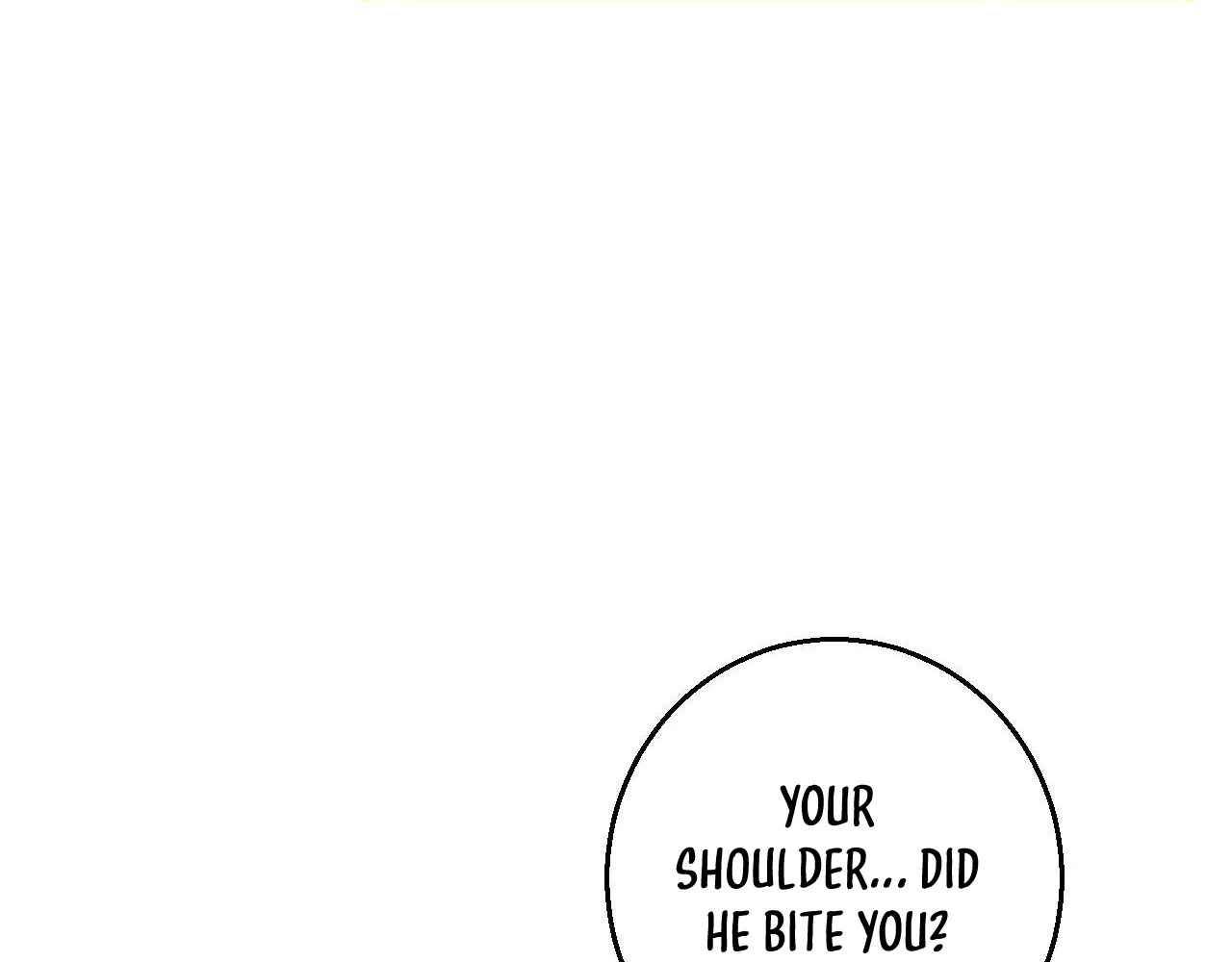 Read Rebirth in the end times EN Manga Online