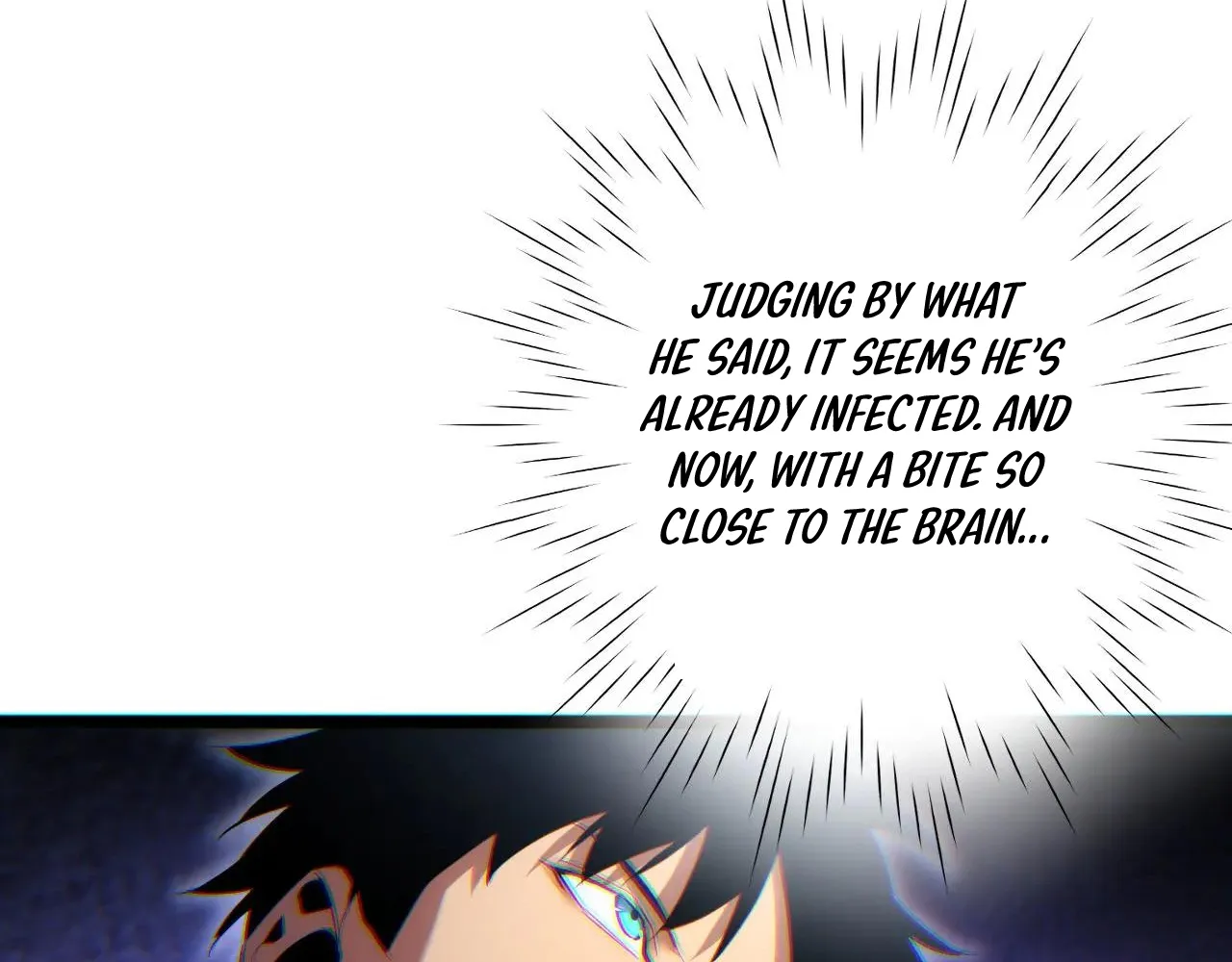 Read Rebirth in the end times EN Manga Online