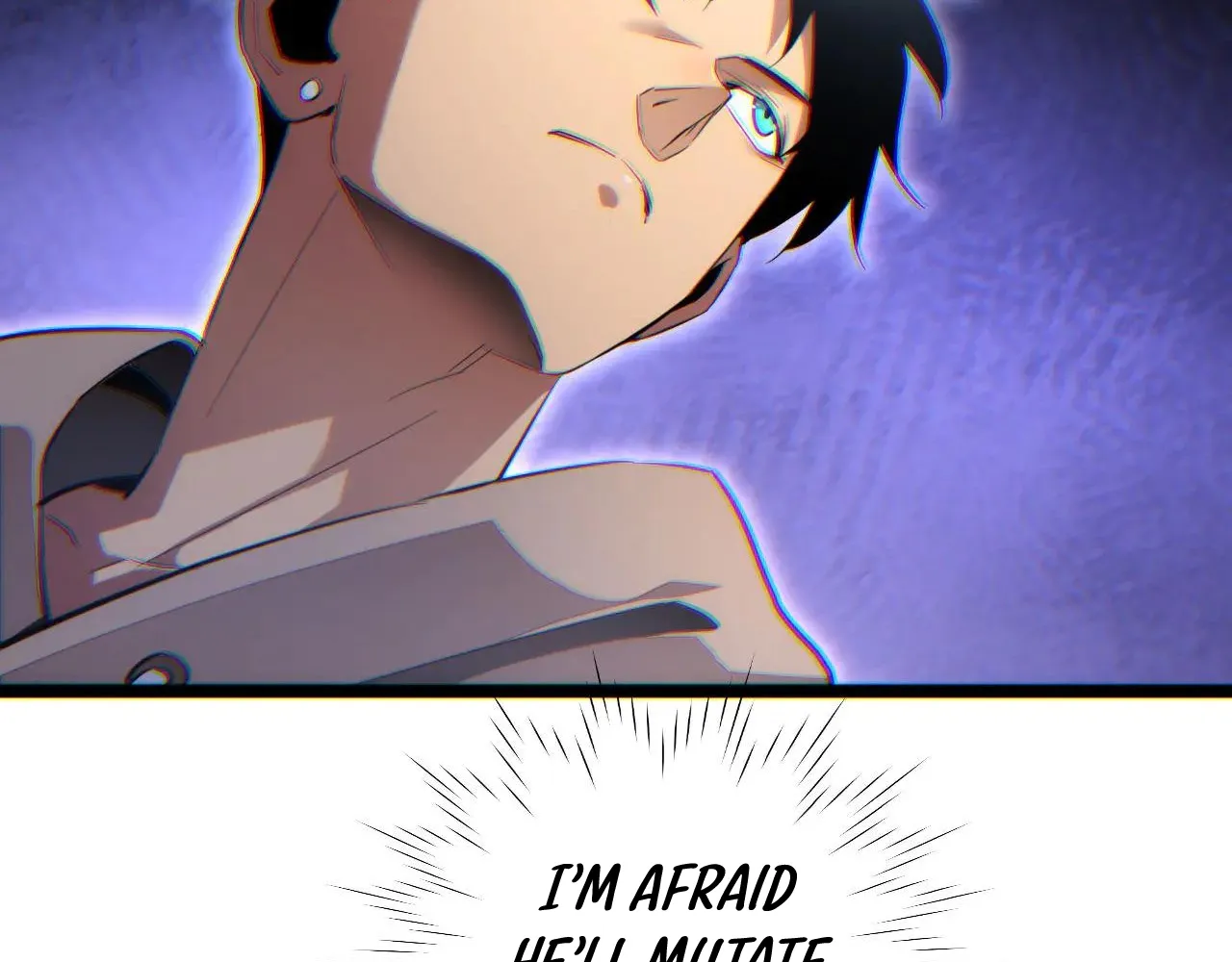 Read Rebirth in the end times EN Manga Online