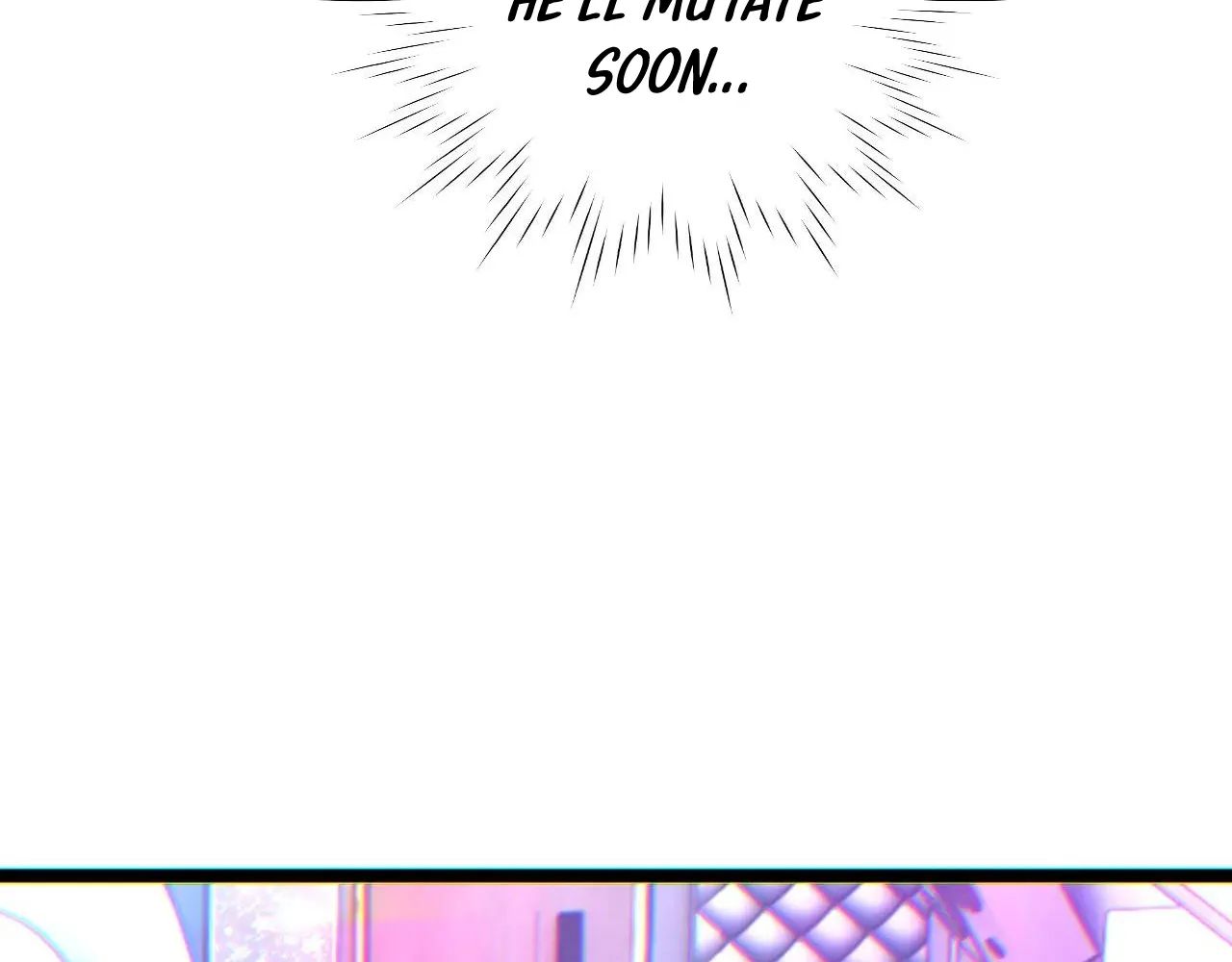 Read Rebirth in the end times EN Manga Online