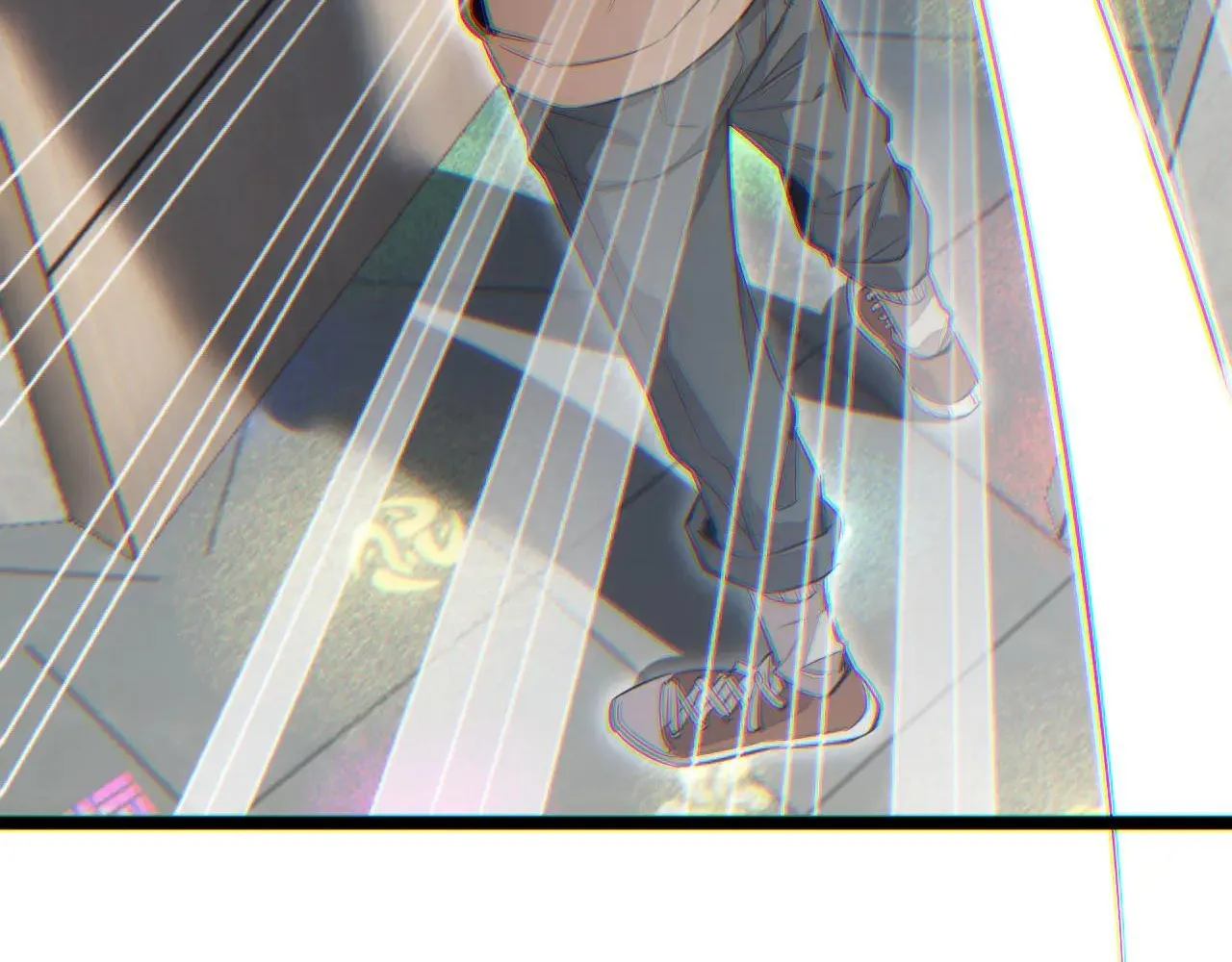 Read Rebirth in the end times EN Manga Online