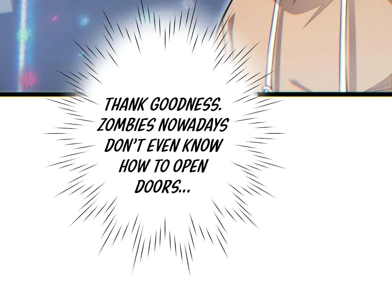 Read Rebirth in the end times EN Manga Online